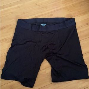 Tommy John soft Second Skin Boxer Briefs